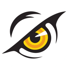 过目不忘单词手机版