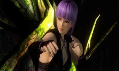 死或生5修改器官方最新版