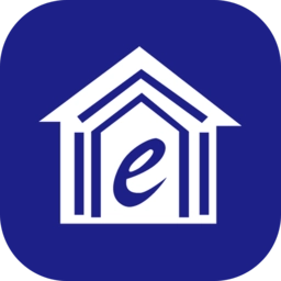e房网手机正版