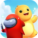 太空行动手机版