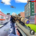 一起打僵尸 v189.1.3.3018