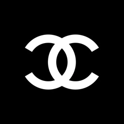 香奈儿时尚精品