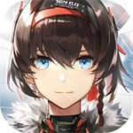 深空之眼正版 v0.294.400