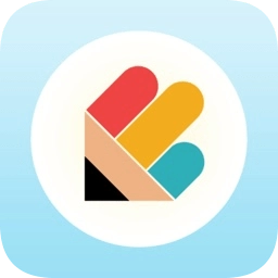 壹笔作文手机免费版