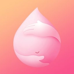 糖妈妈安卓直装版