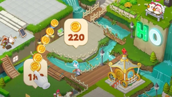 合并电影乌托邦