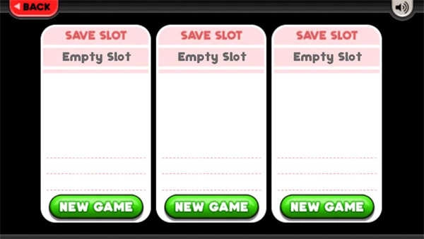 老爹的热狗店汉化版(2)