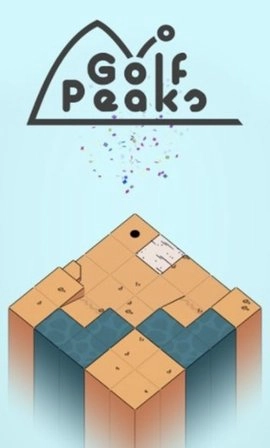 高尔夫模拟器安卓版图3