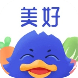 美好买菜无广告版