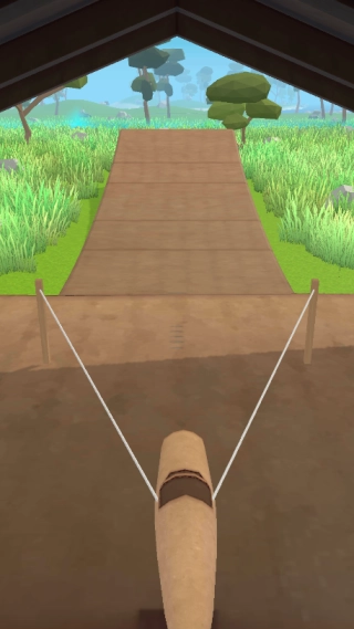 飞机模拟高手手机版安卓下载