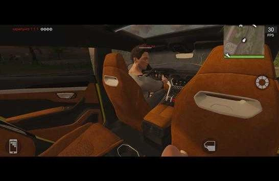 火力全开2城市狂热游戏图2