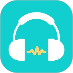 慧听说软件