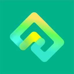 极光素材手机版