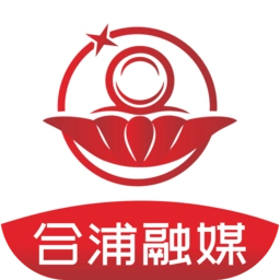 合浦融媒通用版 V2.6.183