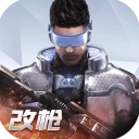 量子特攻国际服2026