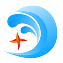 厦门三院OA新版