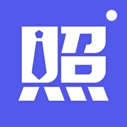 职业证件照软件
