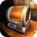 滚动迷城最新版