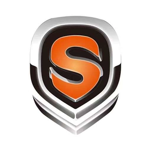 盛昊车联网正版