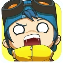 奇葩战斗家游戏最新版