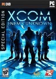 幽浮未知敌人十项修改器手游免费版