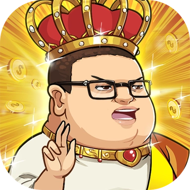 动漫明星大乱斗手机版