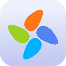 动感相册制作官方最新版