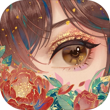 花亦山心之月手机版