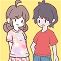 心动小情侣手机版