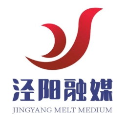 爱泾阳安卓官方版