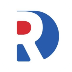 掌上得荣手机版