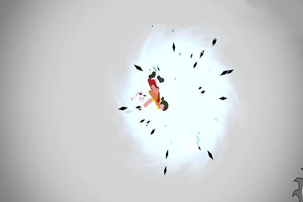 弄死火柴人安卓版