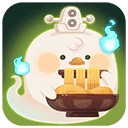 爆炒江湖手机版 V1.17