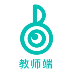 管乐迷教师端