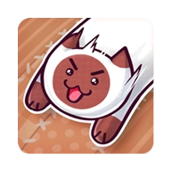 猫咪滑块最新版