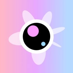 绘影相机手机版