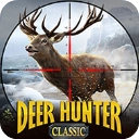猎鹿人最新版
