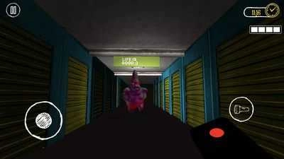 比奇堡冒险记图3