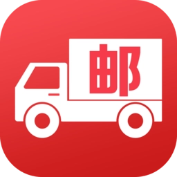 邮配送手机版