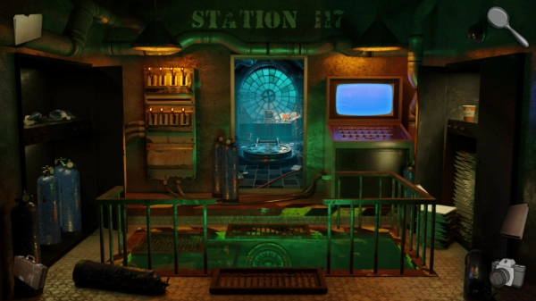 117号站手机版图1