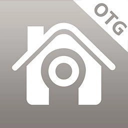 掌上看家采集端otg版