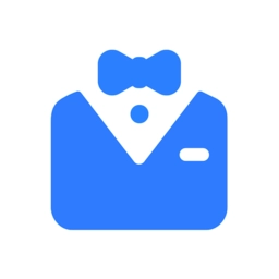 联动秘书手机版