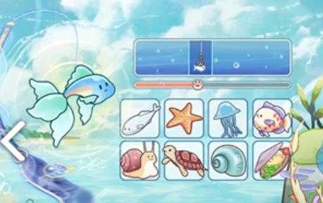 天空岛传说游戏纯净最新版图2: