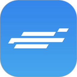 欧尚Style最新版