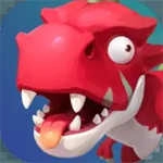 不休的乌拉拉手机版