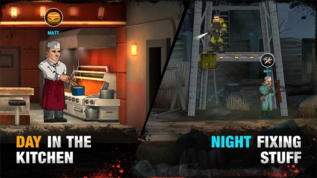 零城市手机版-图3