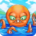 变异八爪鱼手机版
