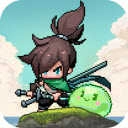 指尖像素城官網(wǎng)版