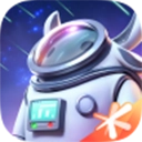 创造吧我们的星球中文版