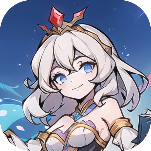 精灵战纪安卓版